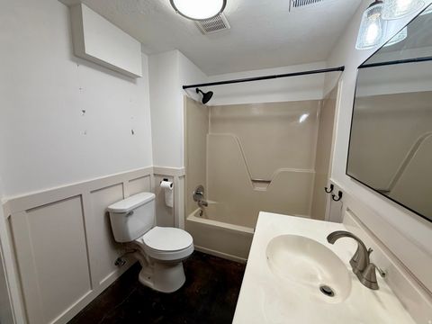 Tiny photo for 2115 N FRUITLAND DR E, North Ogden, UT 84414 (MLS # 2156308)