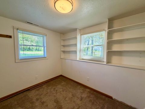 Tiny photo for 2115 N FRUITLAND DR E, North Ogden, UT 84414 (MLS # 2156308)