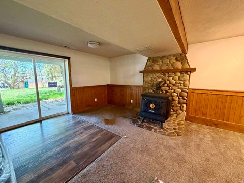 Tiny photo for 2115 N FRUITLAND DR E, North Ogden, UT 84414 (MLS # 2156308)