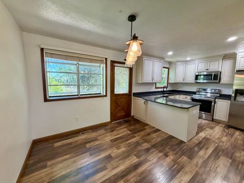 Tiny photo for 2115 N FRUITLAND DR E, North Ogden, UT 84414 (MLS # 2156308)