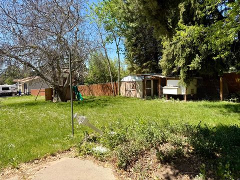 Tiny photo for 2115 N FRUITLAND DR E, North Ogden, UT 84414 (MLS # 2156308)