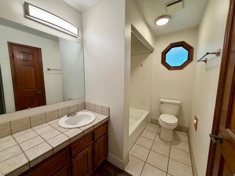 Tiny photo for 2115 N FRUITLAND DR E, North Ogden, UT 84414 (MLS # 2156308)
