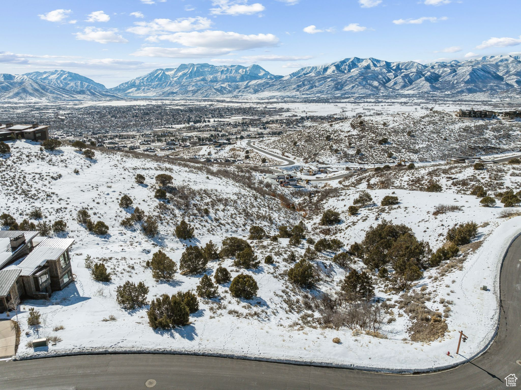 2364 E La Sal Peak Dr #501, Heber City, Utah image 3
