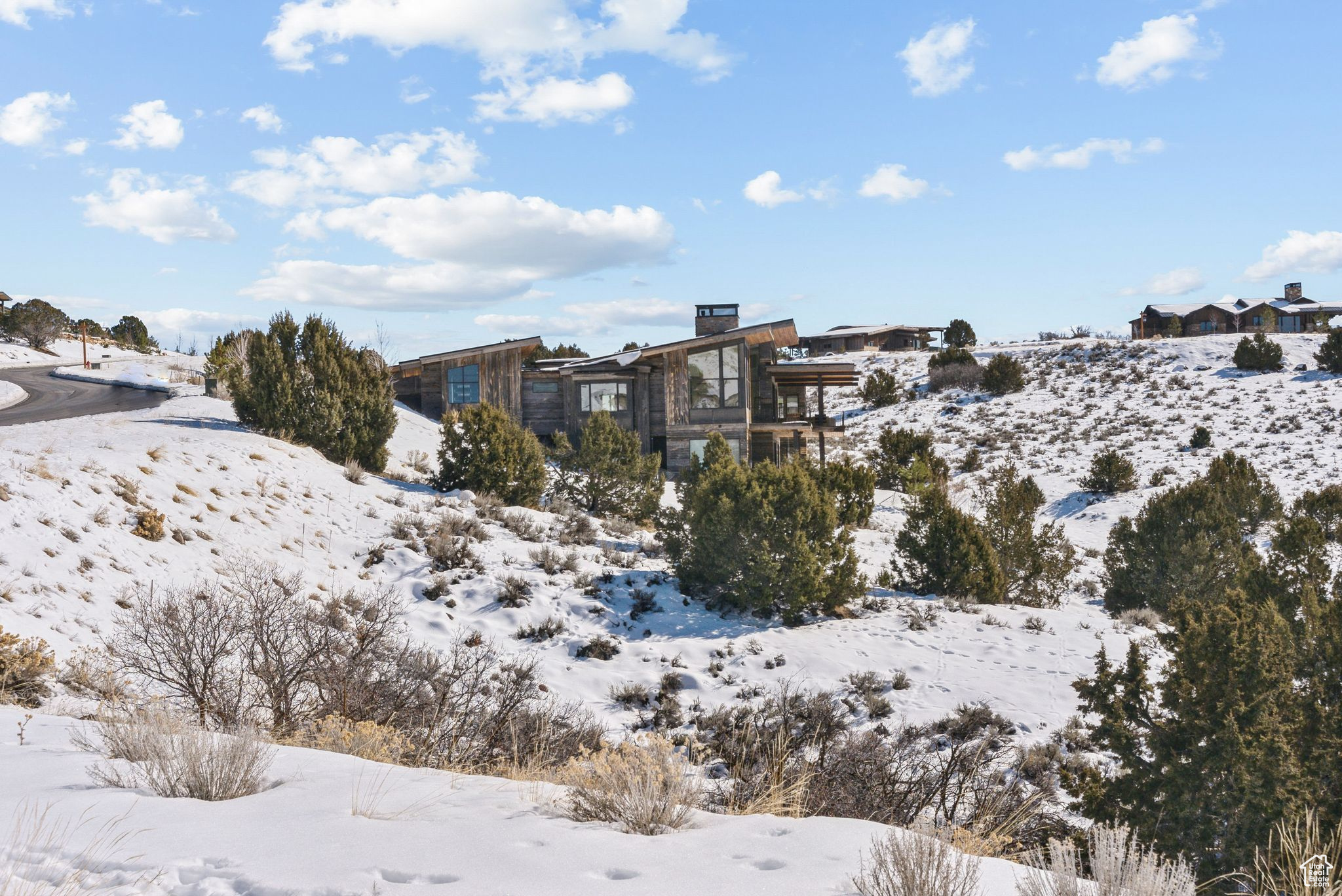 2364 E La Sal Peak Dr #501, Heber City, Utah image 4