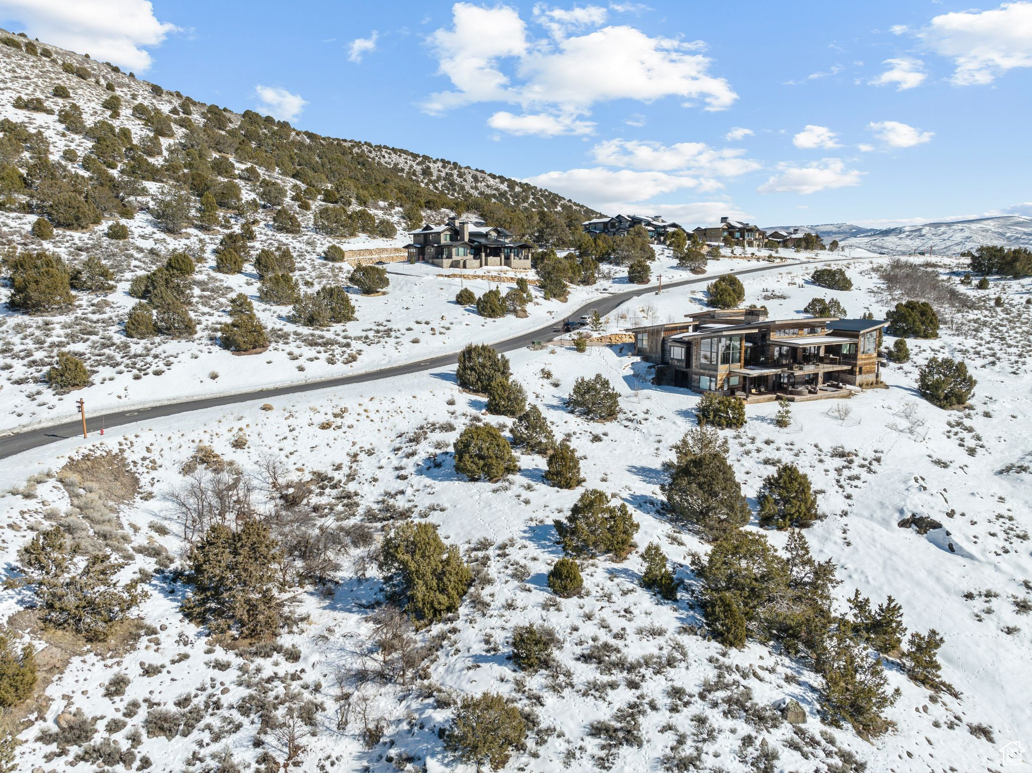 2364 E La Sal Peak Dr #501, Heber City, Utah image 6