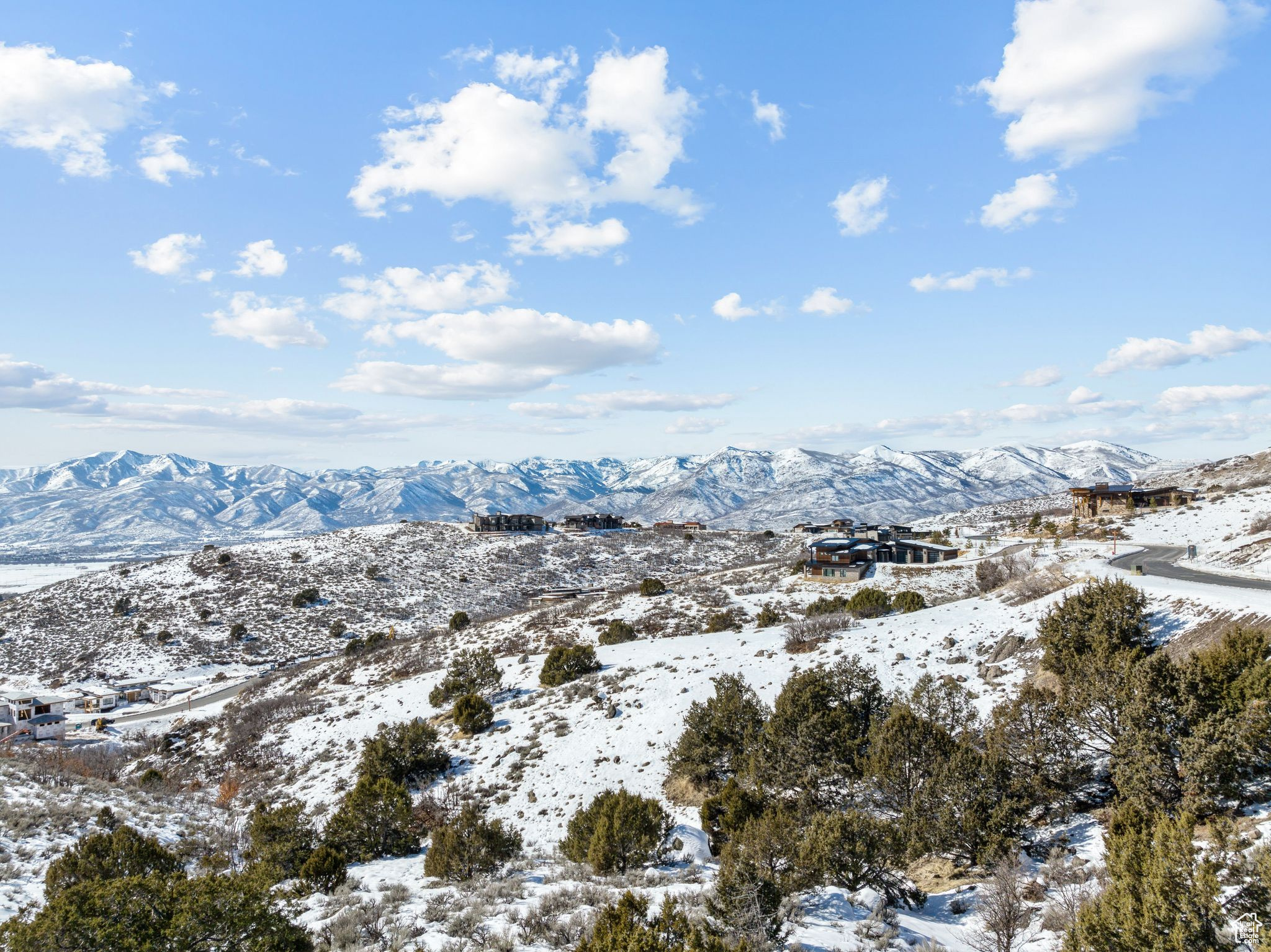 2364 E La Sal Peak Dr #501, Heber City, Utah image 10
