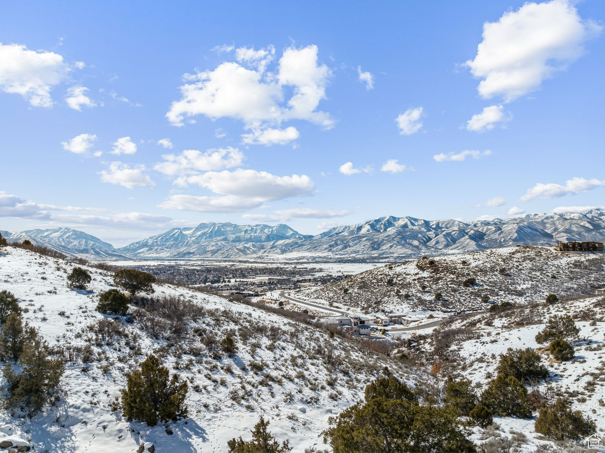 2364 E La Sal Peak Dr #501, Heber City, Utah image 9