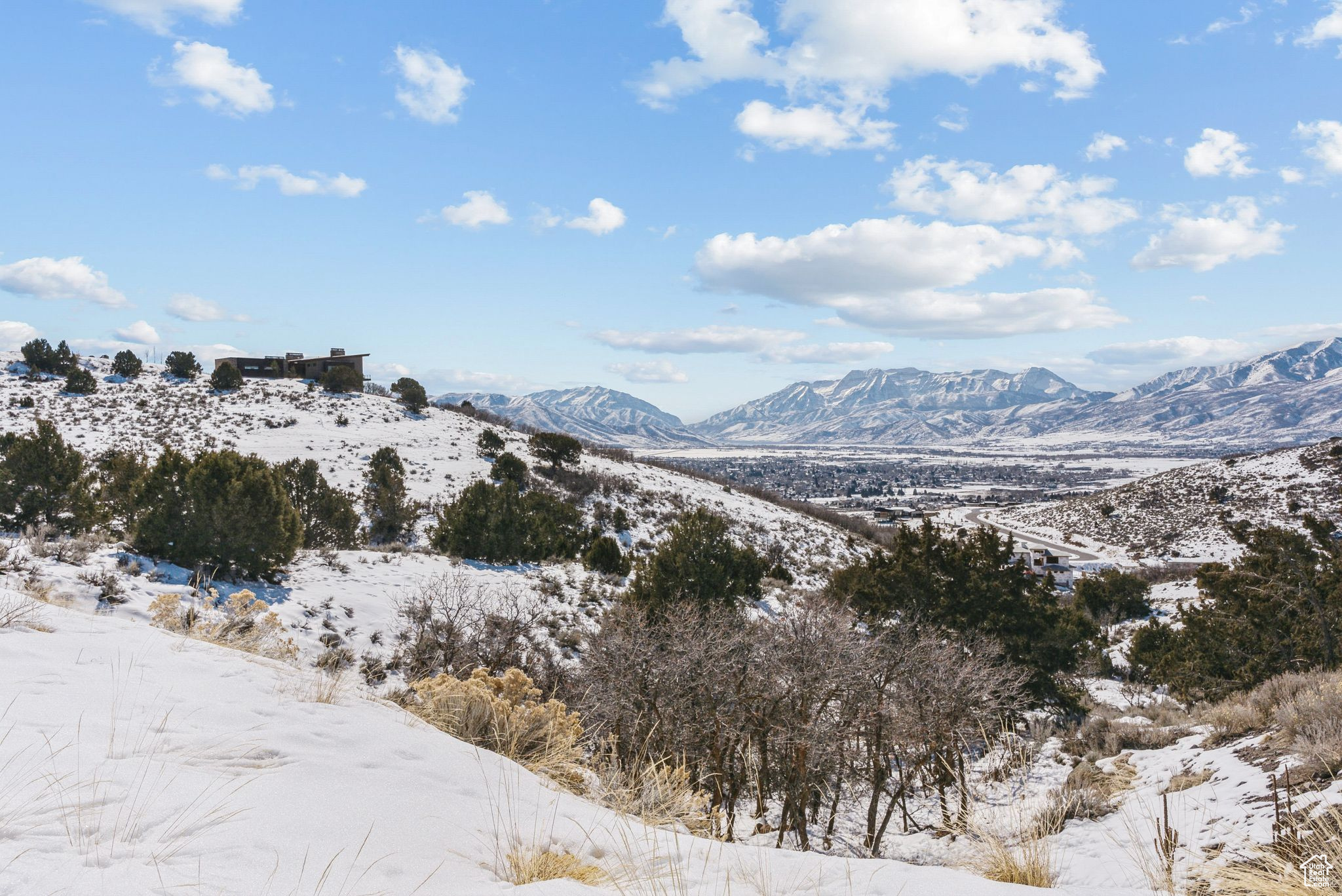 2364 E La Sal Peak Dr #501, Heber City, Utah image 14