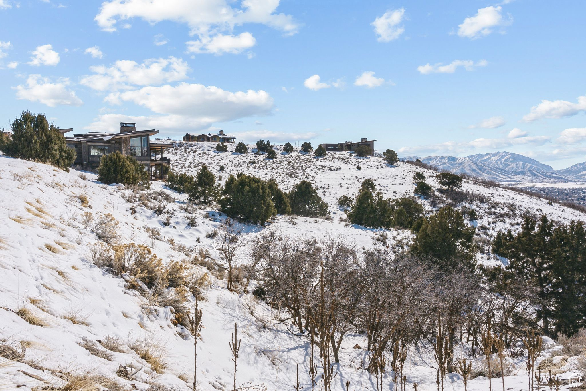 2364 E La Sal Peak Dr #501, Heber City, Utah image 15