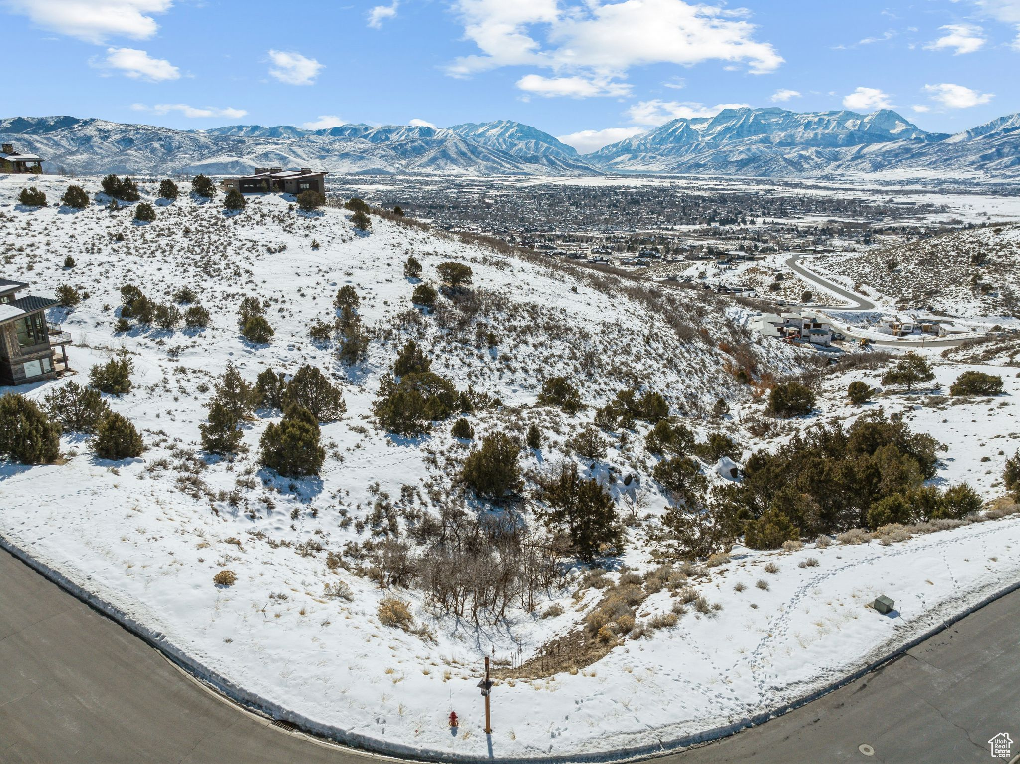 2364 E La Sal Peak Dr #501, Heber City, Utah image 5