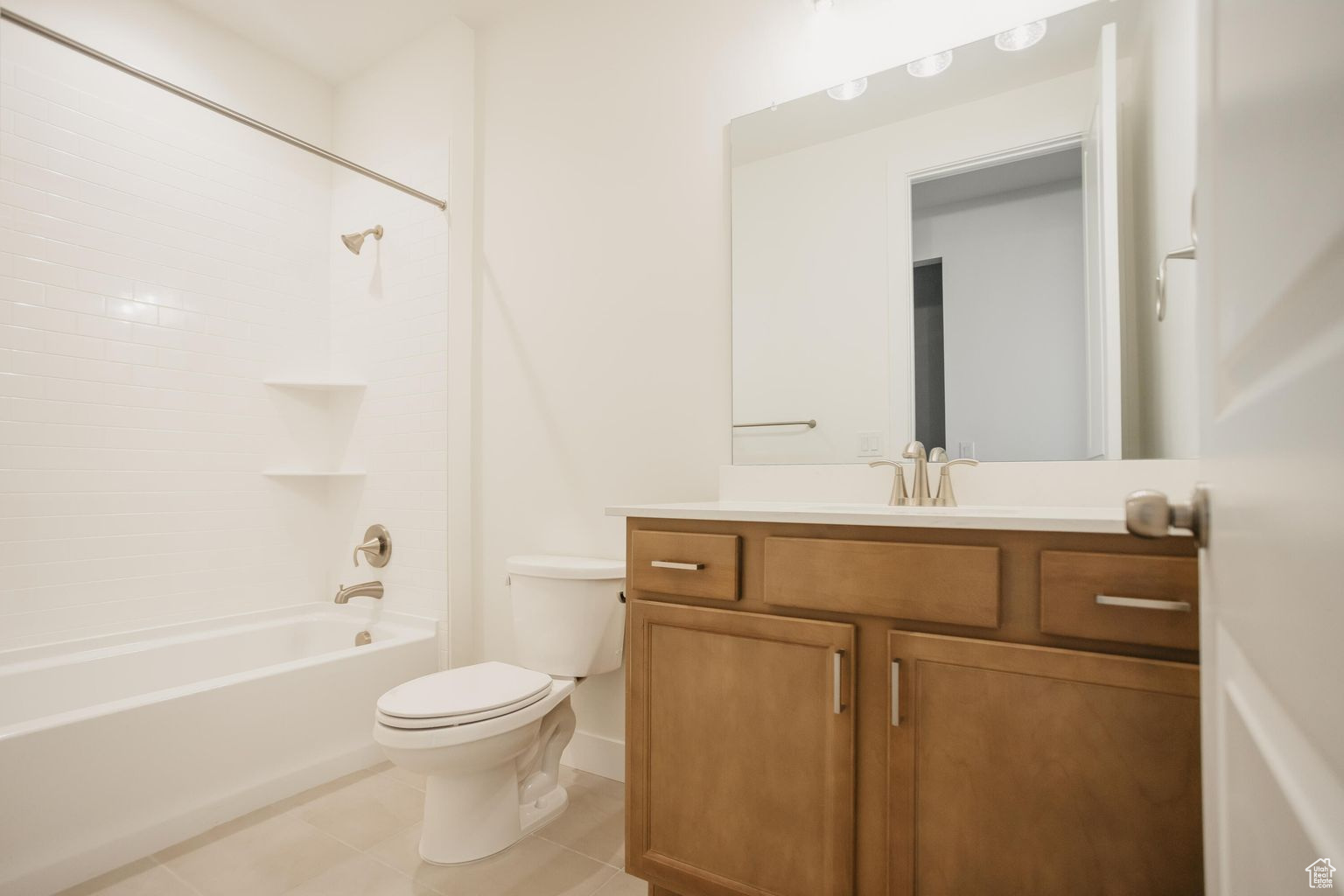 32 Rosalia Rdg, Saint George, Utah image 7
