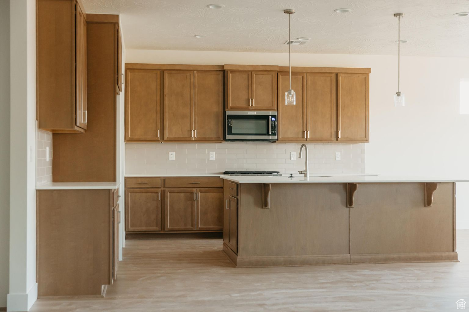 32 Rosalia Rdg, Saint George, Utah image 4