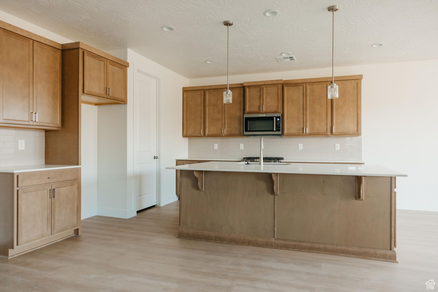 32 Rosalia Rdg, Saint George, Utah image 3