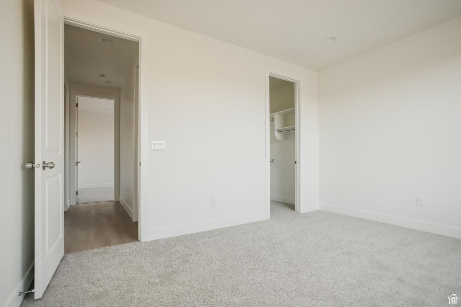 32 Rosalia Rdg, Saint George, Utah image 6