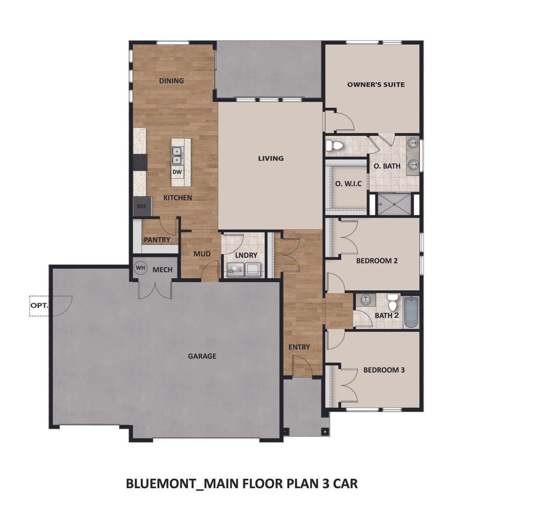 32 Rosalia Rdg, Saint George, Utah image 2