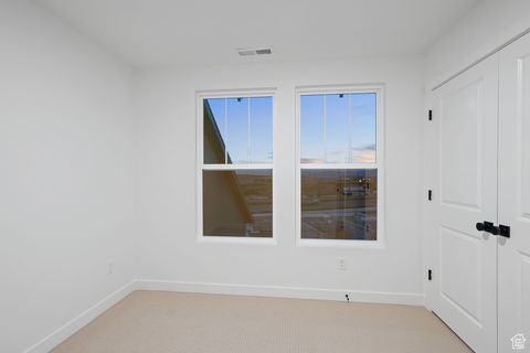 Tiny photo for 6616 W GOSLING DR #281, South Jordan, UT 84009 (MLS # 2117433)