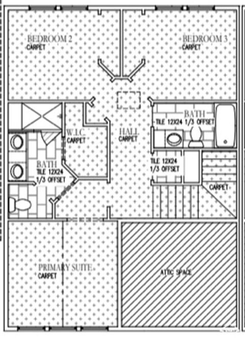 Tiny photo for 6616 W GOSLING DR #281, South Jordan, UT 84009 (MLS # 2117433)