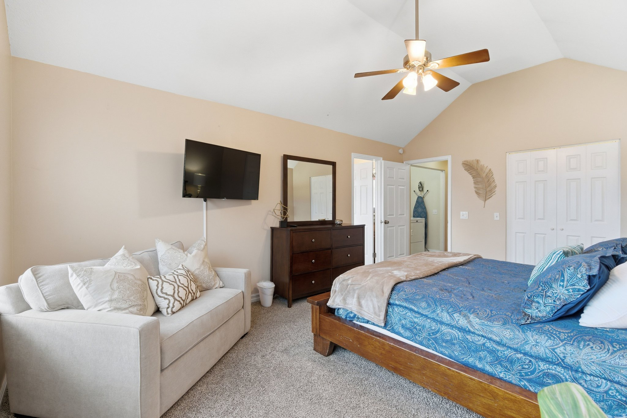 THE OAKS AT WASATCH - Residential