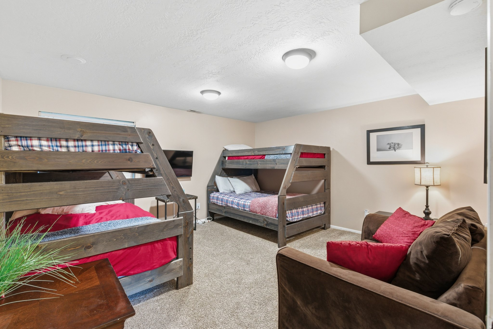 THE OAKS AT WASATCH - Residential