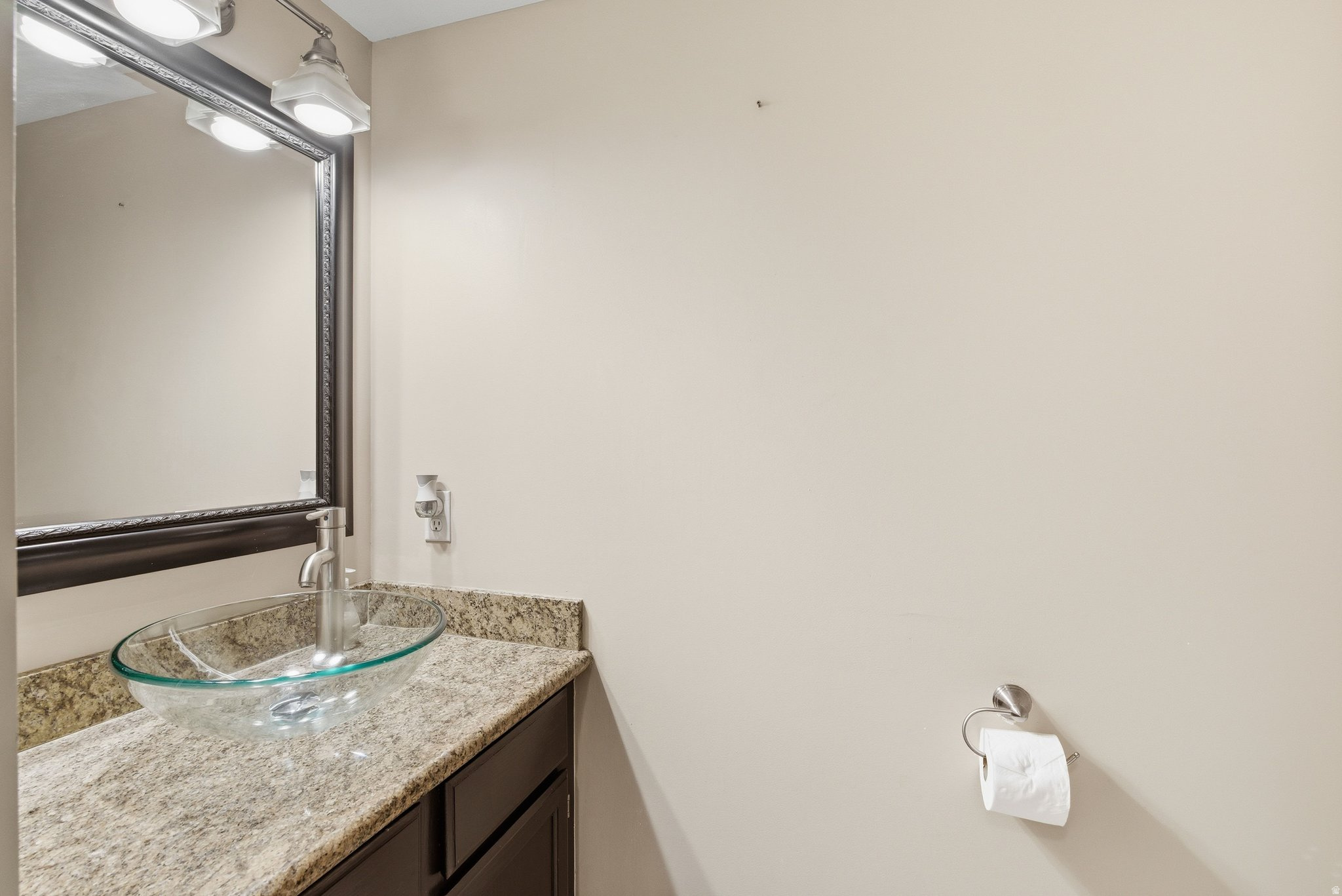 THE OAKS AT WASATCH - Residential