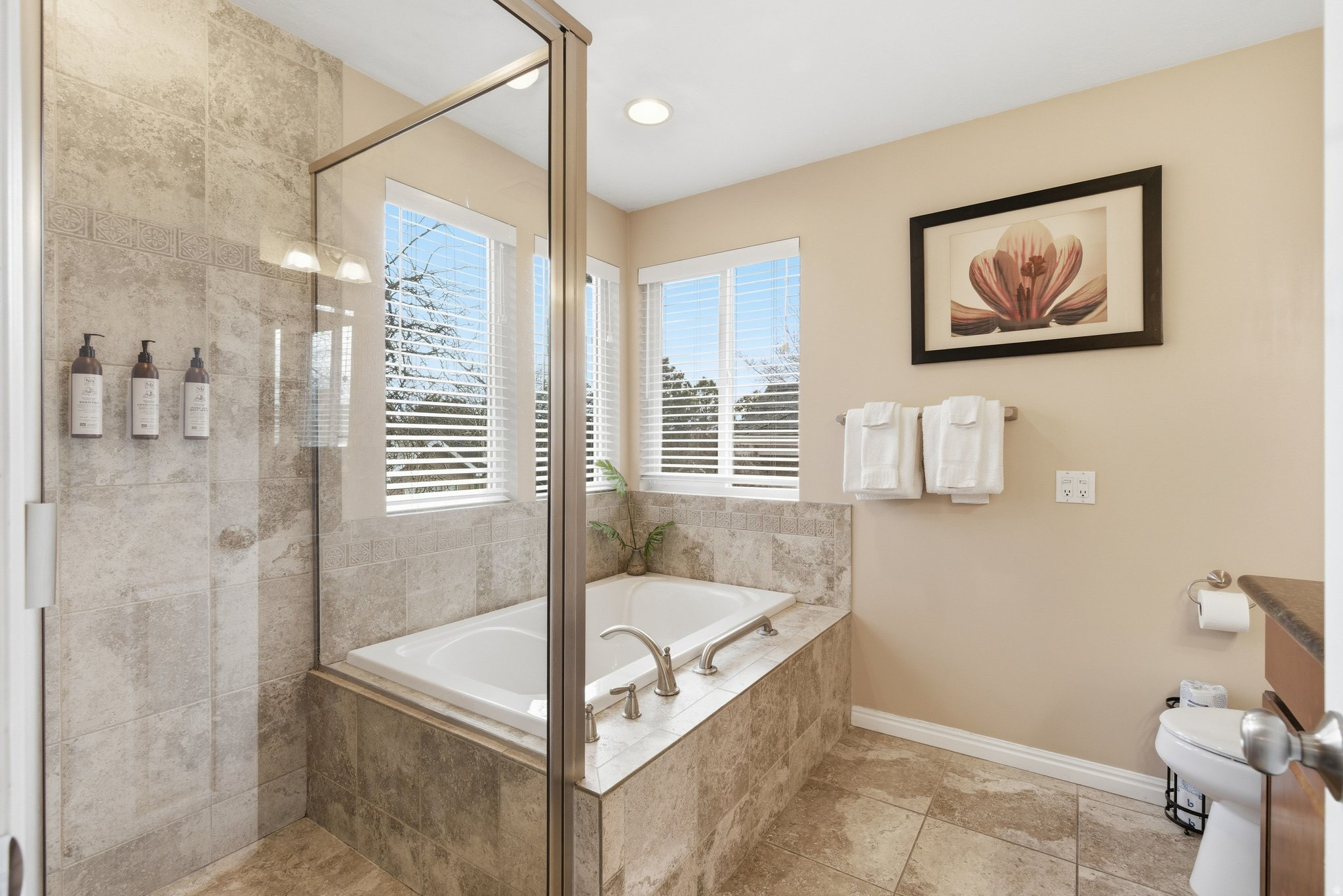 THE OAKS AT WASATCH - Residential