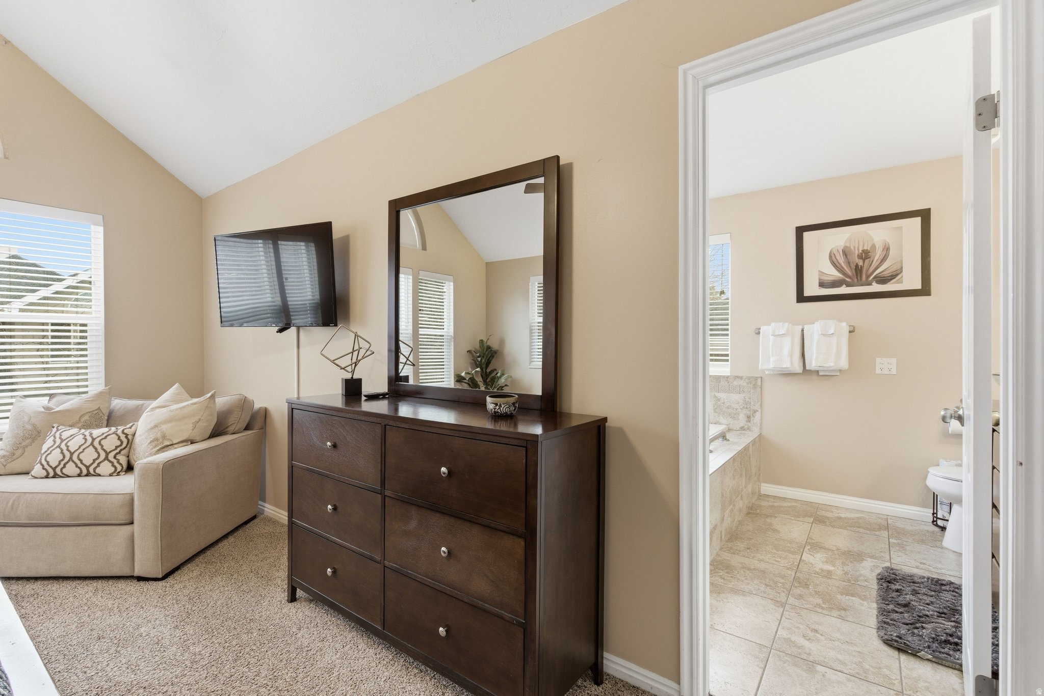 THE OAKS AT WASATCH - Residential