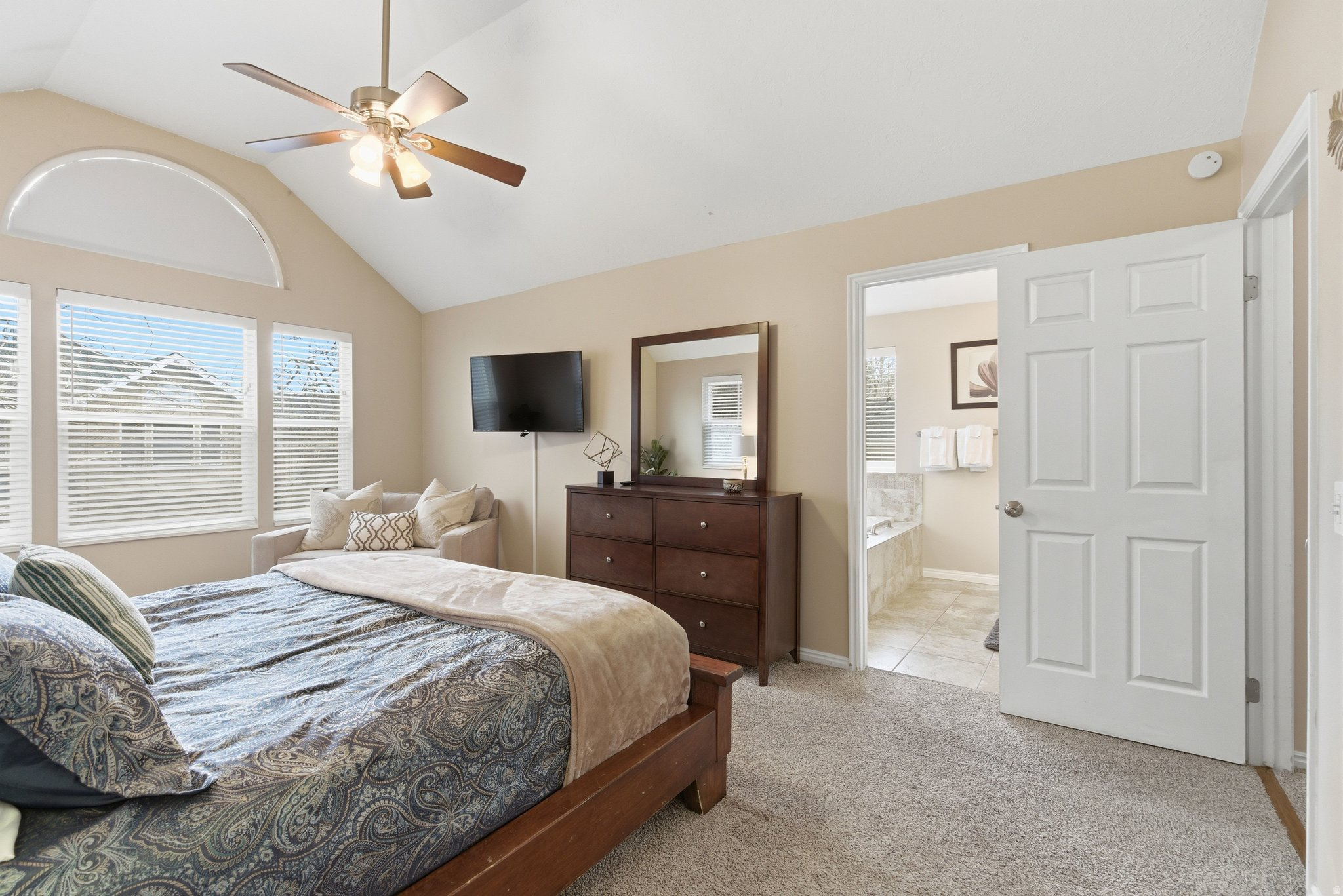 THE OAKS AT WASATCH - Residential