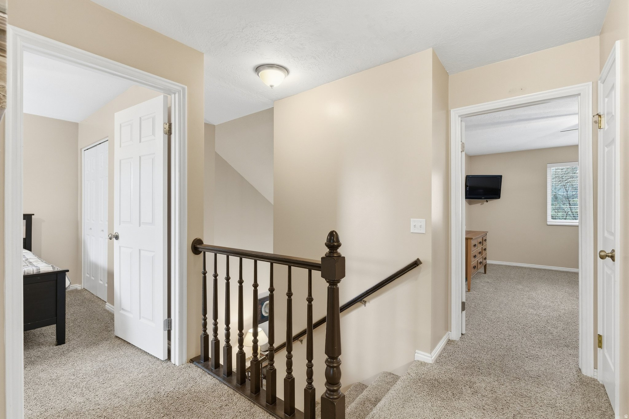 THE OAKS AT WASATCH - Residential