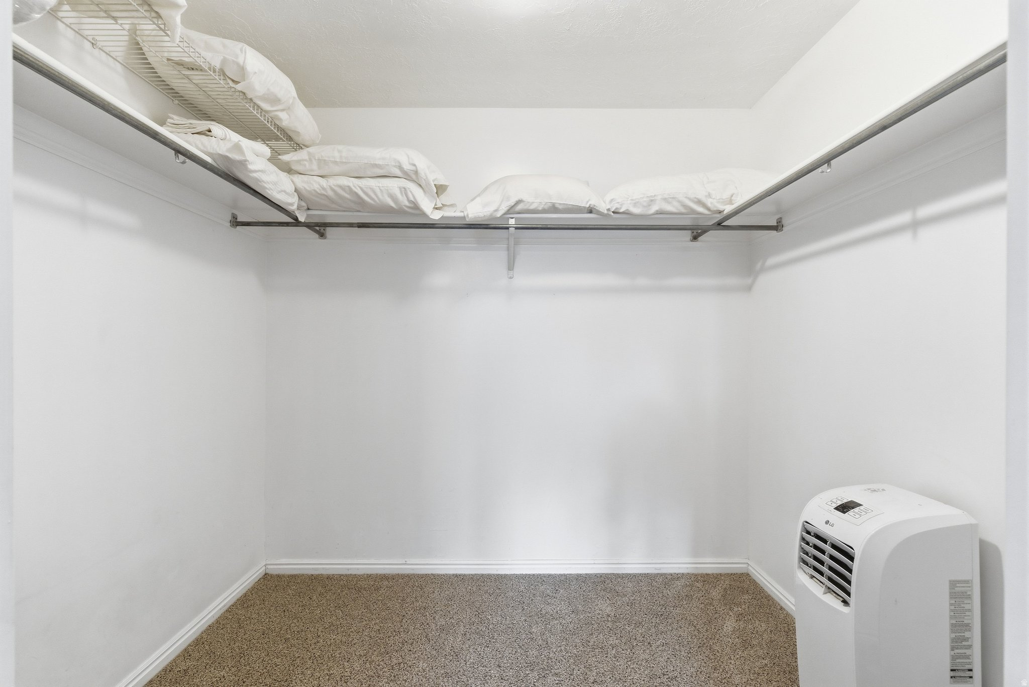 THE OAKS AT WASATCH - Residential