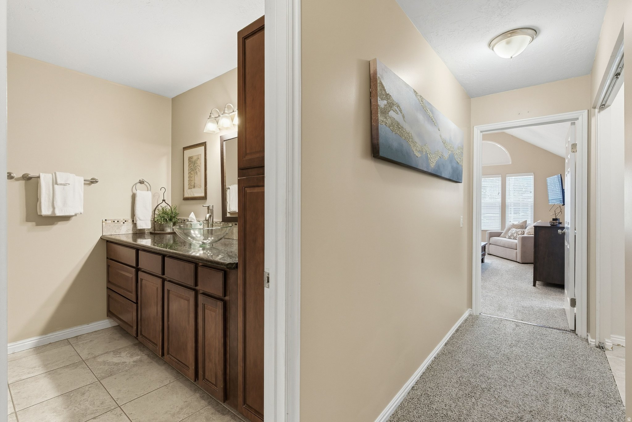 THE OAKS AT WASATCH - Residential