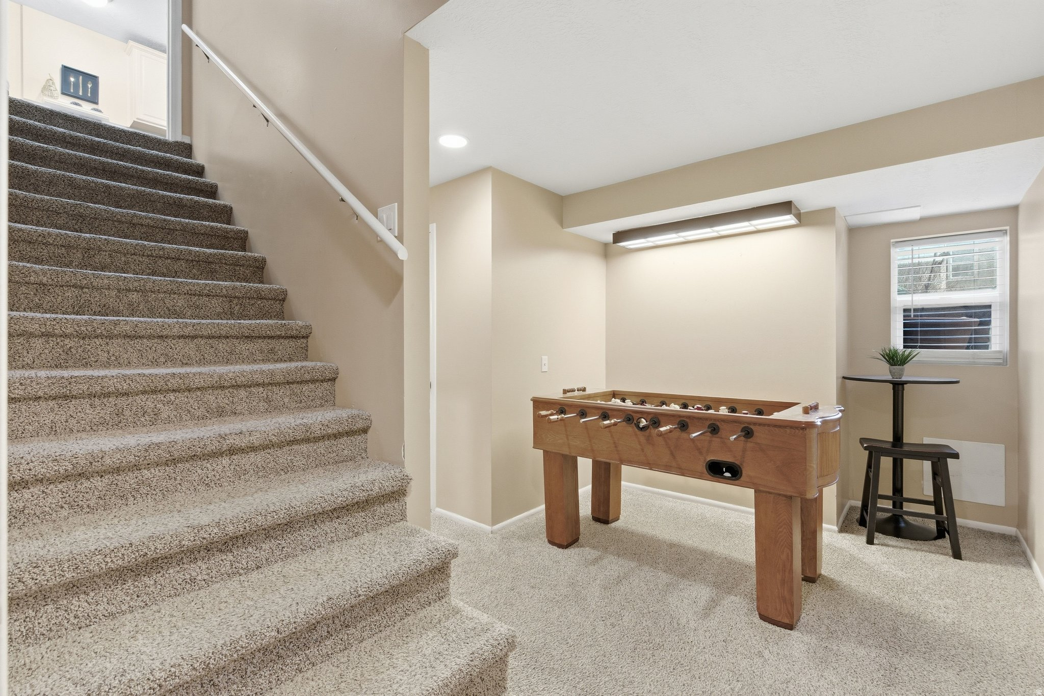 THE OAKS AT WASATCH - Residential