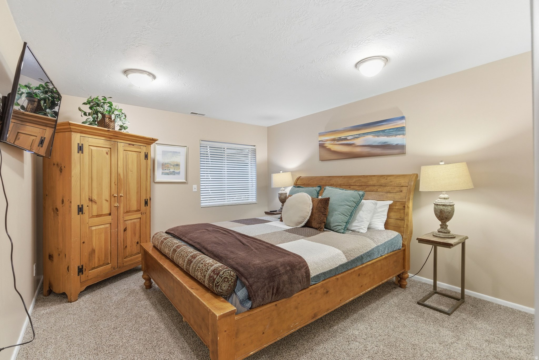 THE OAKS AT WASATCH - Residential