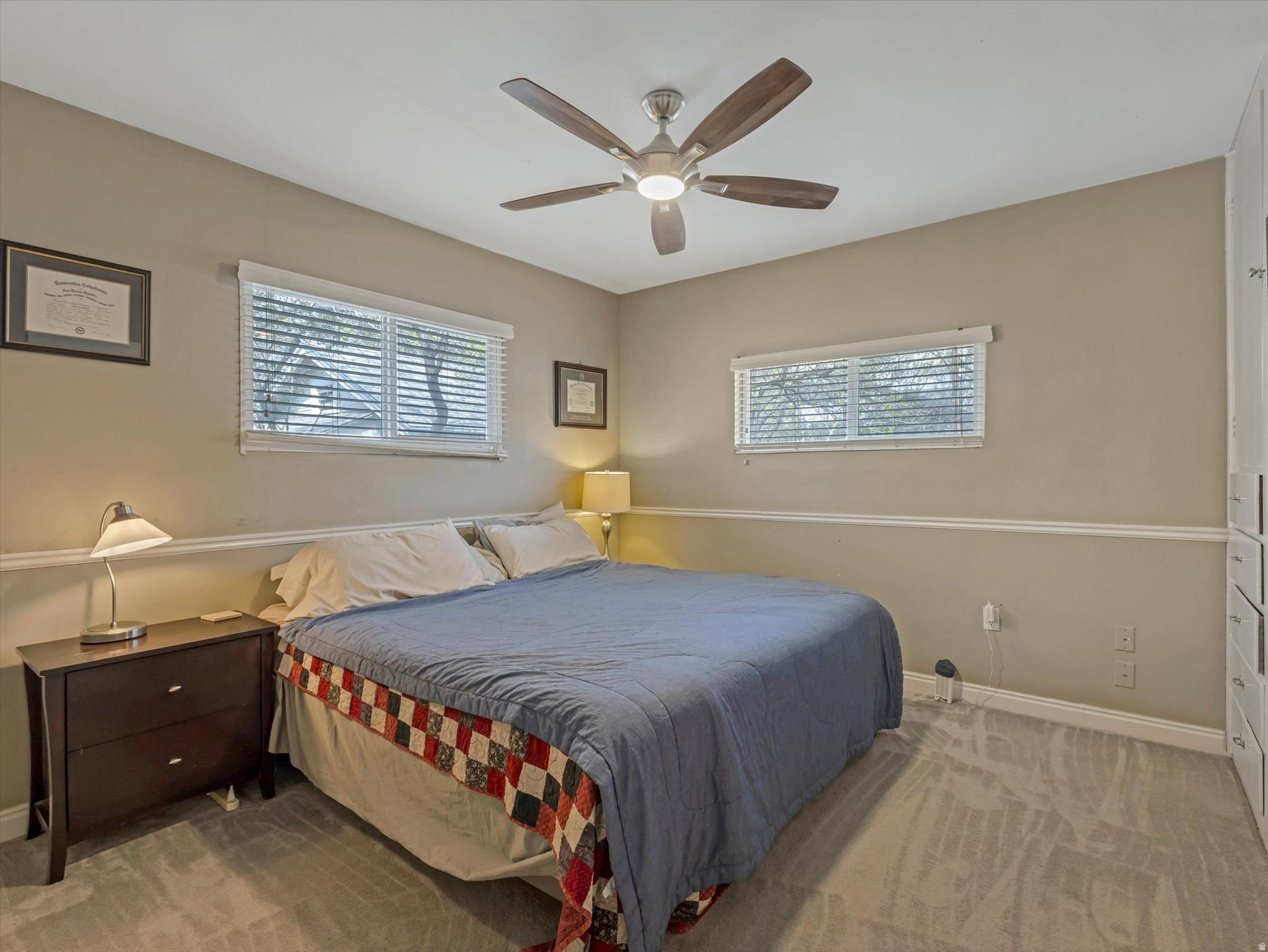 ROCKWOOD SUB - Residential