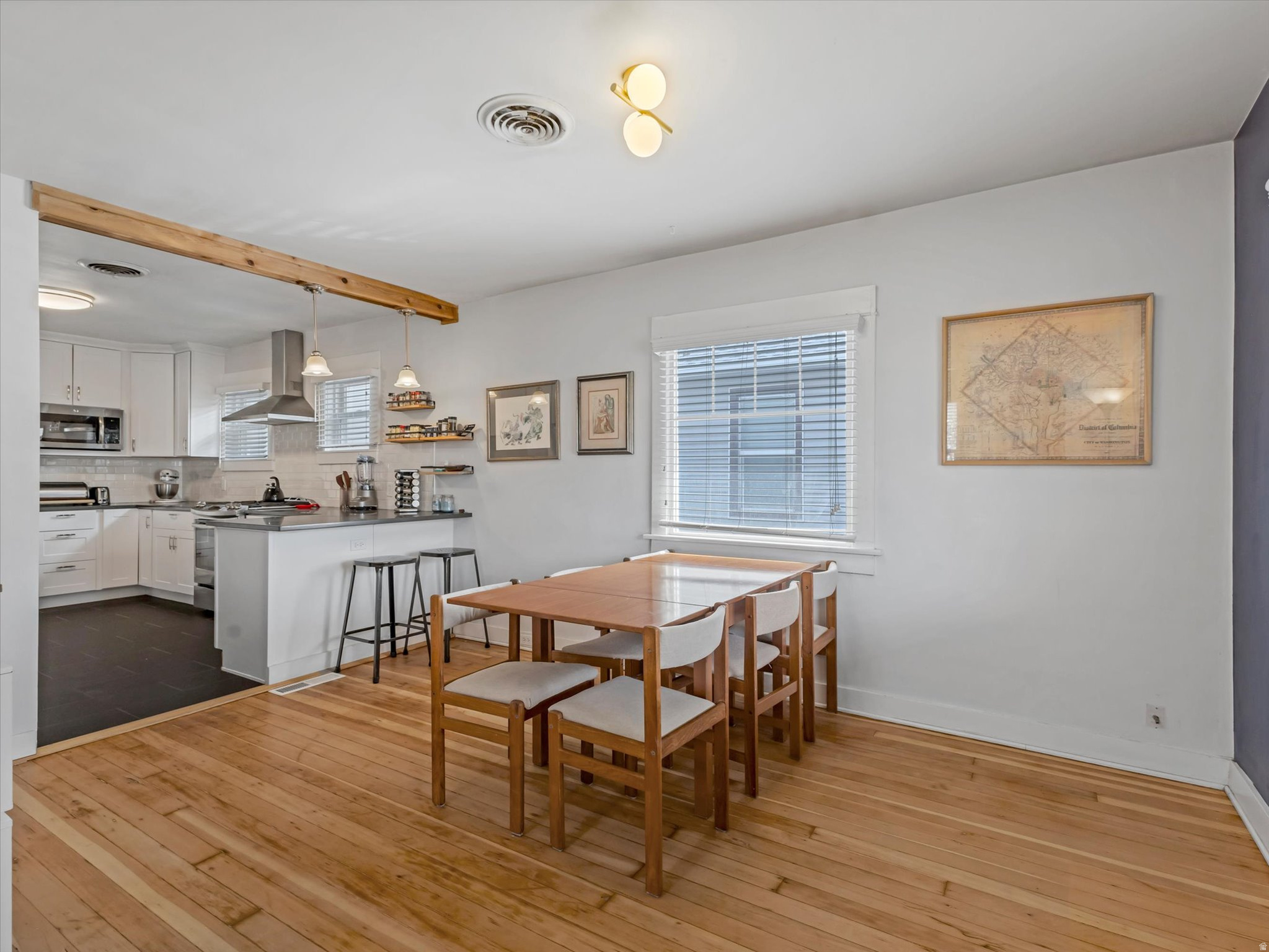 ROCKWOOD SUB - Residential