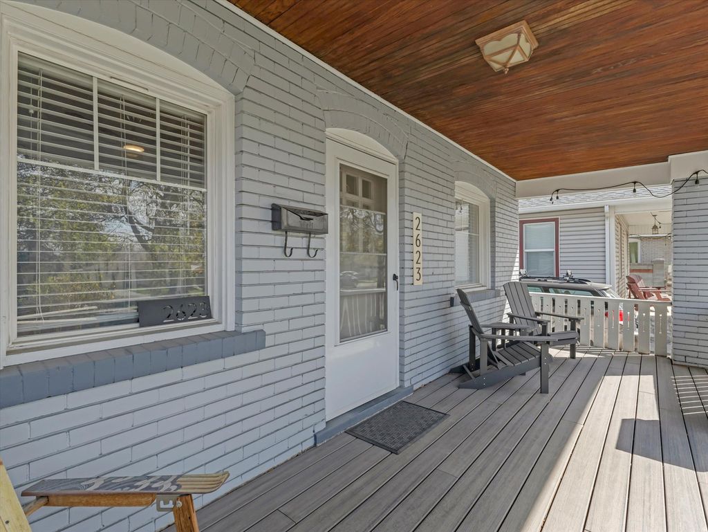 Photo of 2623 S ELIZABETH ST, Salt Lake City, UT 84106 (MLS # 2147010)