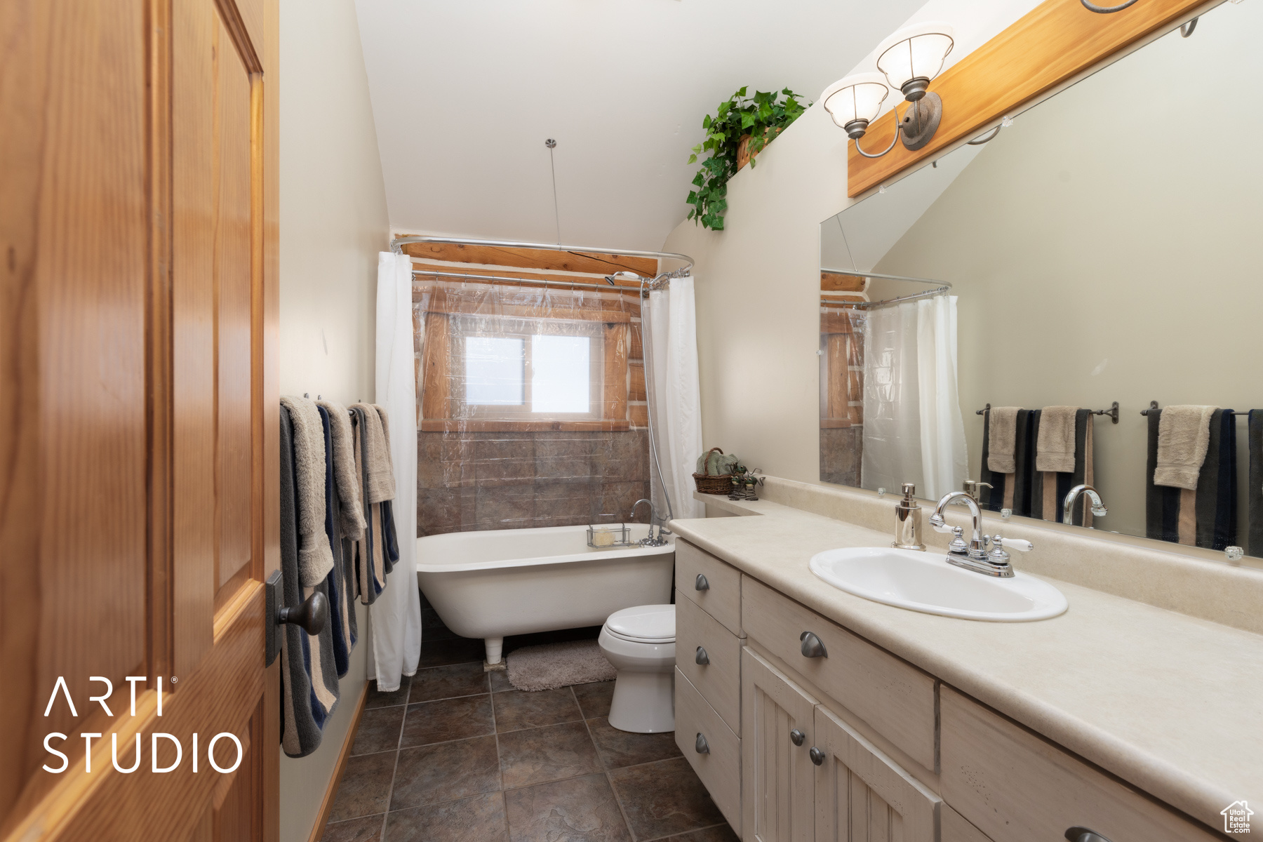 4458 Eagle Dr #2164, Heber City, Utah image 28