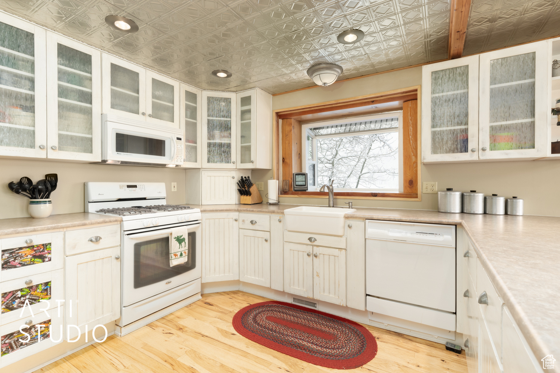 4458 Eagle Dr #2164, Heber City, Utah image 8