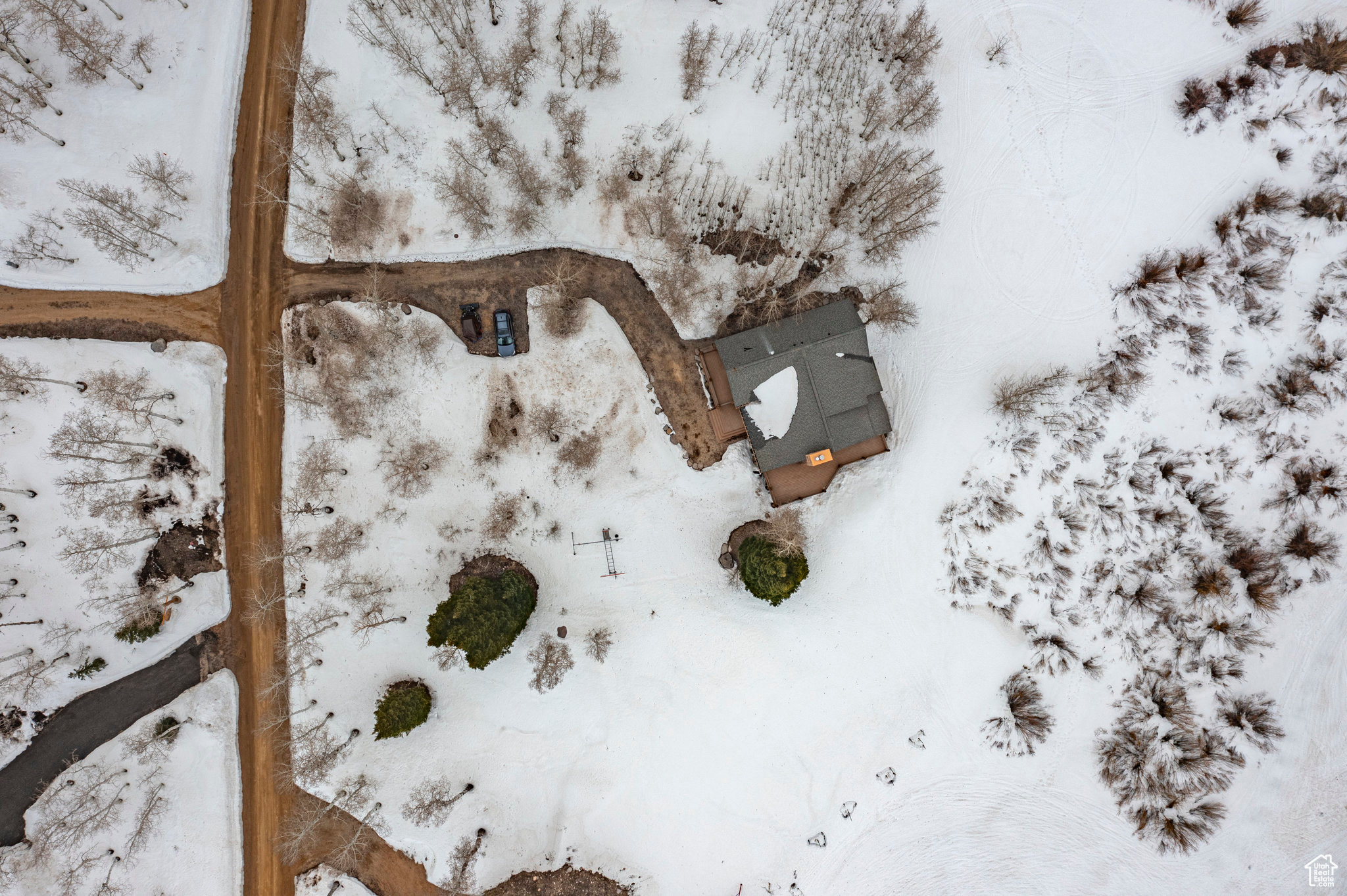 4458 Eagle Dr #2164, Heber City, Utah image 43