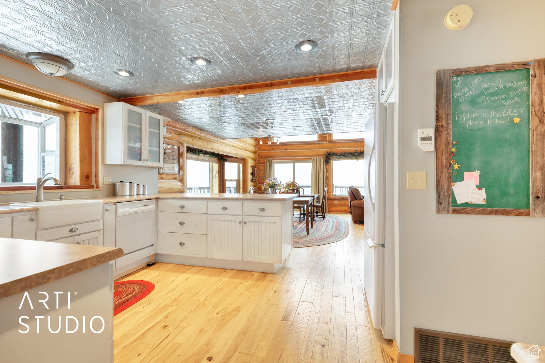 4458 Eagle Dr #2164, Heber City, Utah image 9