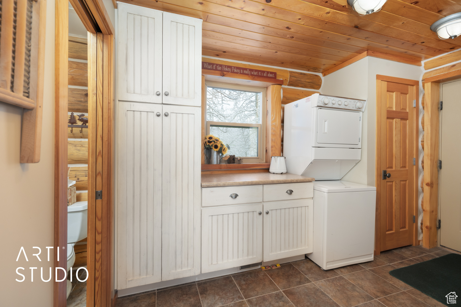 4458 Eagle Dr #2164, Heber City, Utah image 21