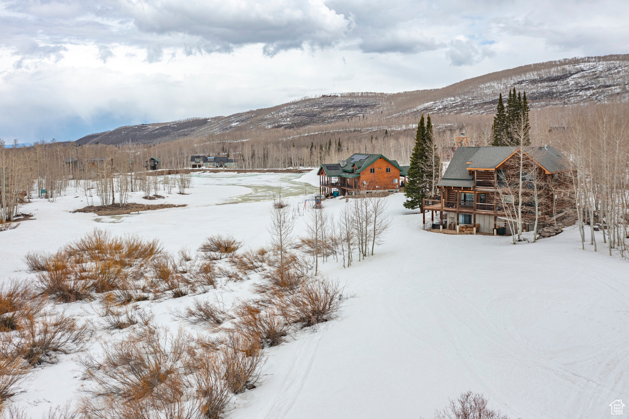 4458 Eagle Dr #2164, Heber City, Utah image 3
