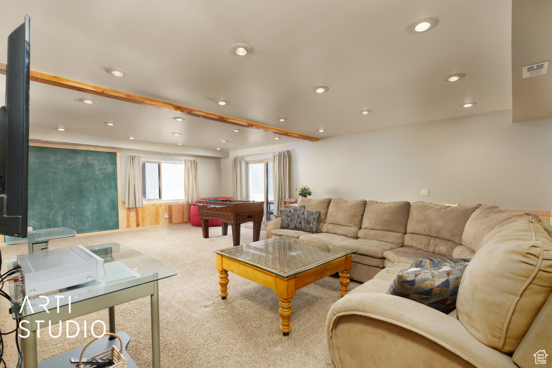 4458 Eagle Dr #2164, Heber City, Utah image 30