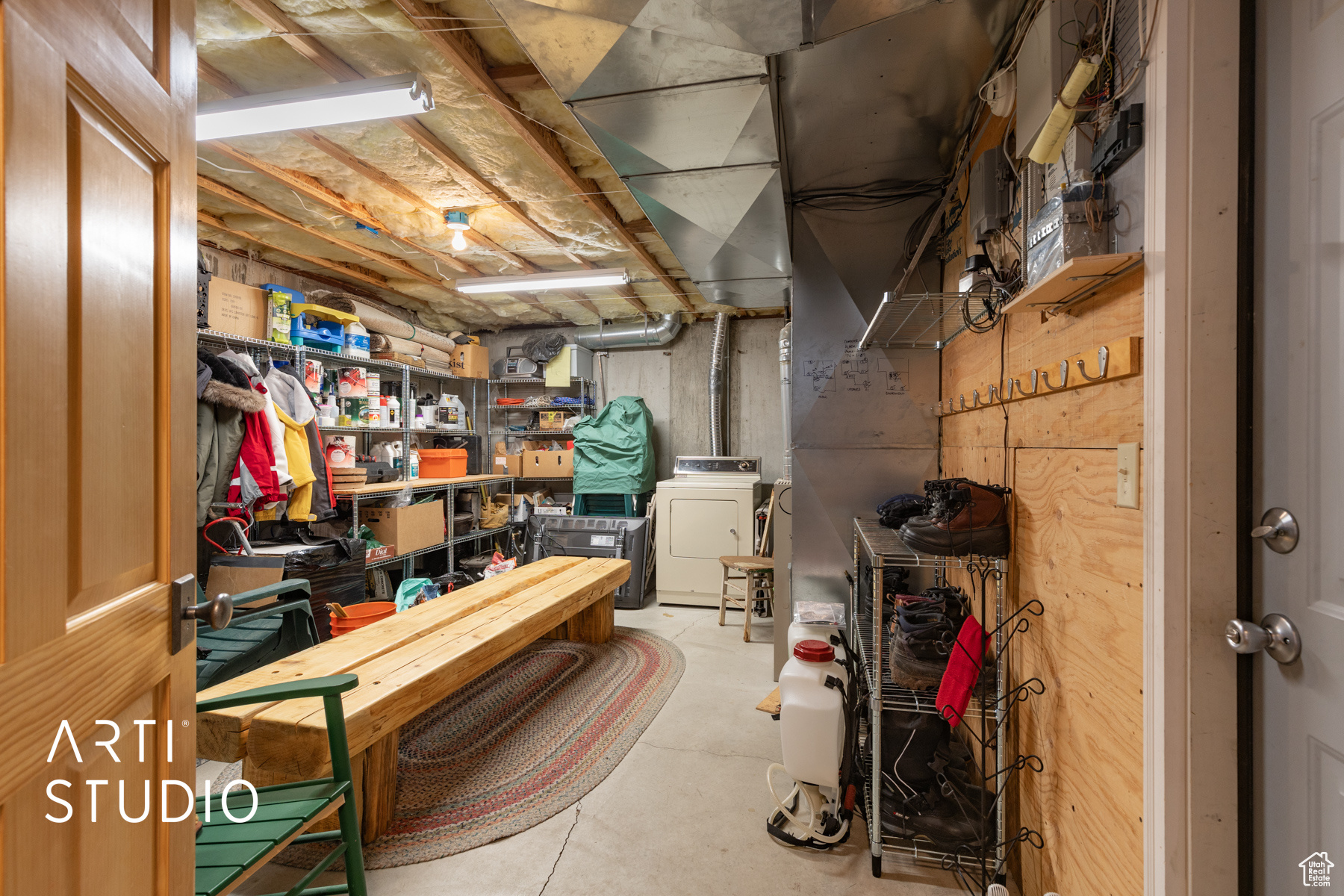 4458 Eagle Dr #2164, Heber City, Utah image 34