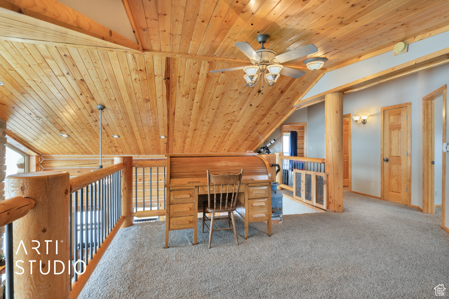 4458 Eagle Dr #2164, Heber City, Utah image 22