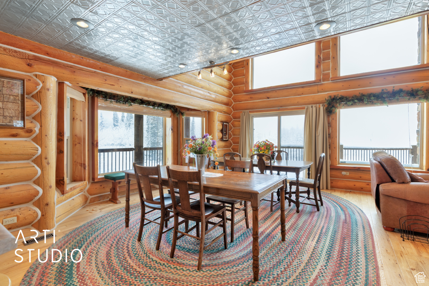 4458 Eagle Dr #2164, Heber City, Utah image 12