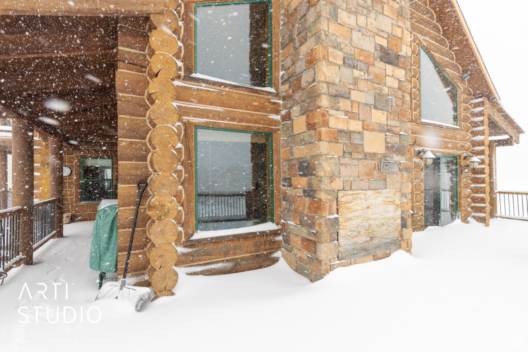 4458 Eagle Dr #2164, Heber City, Utah image 36