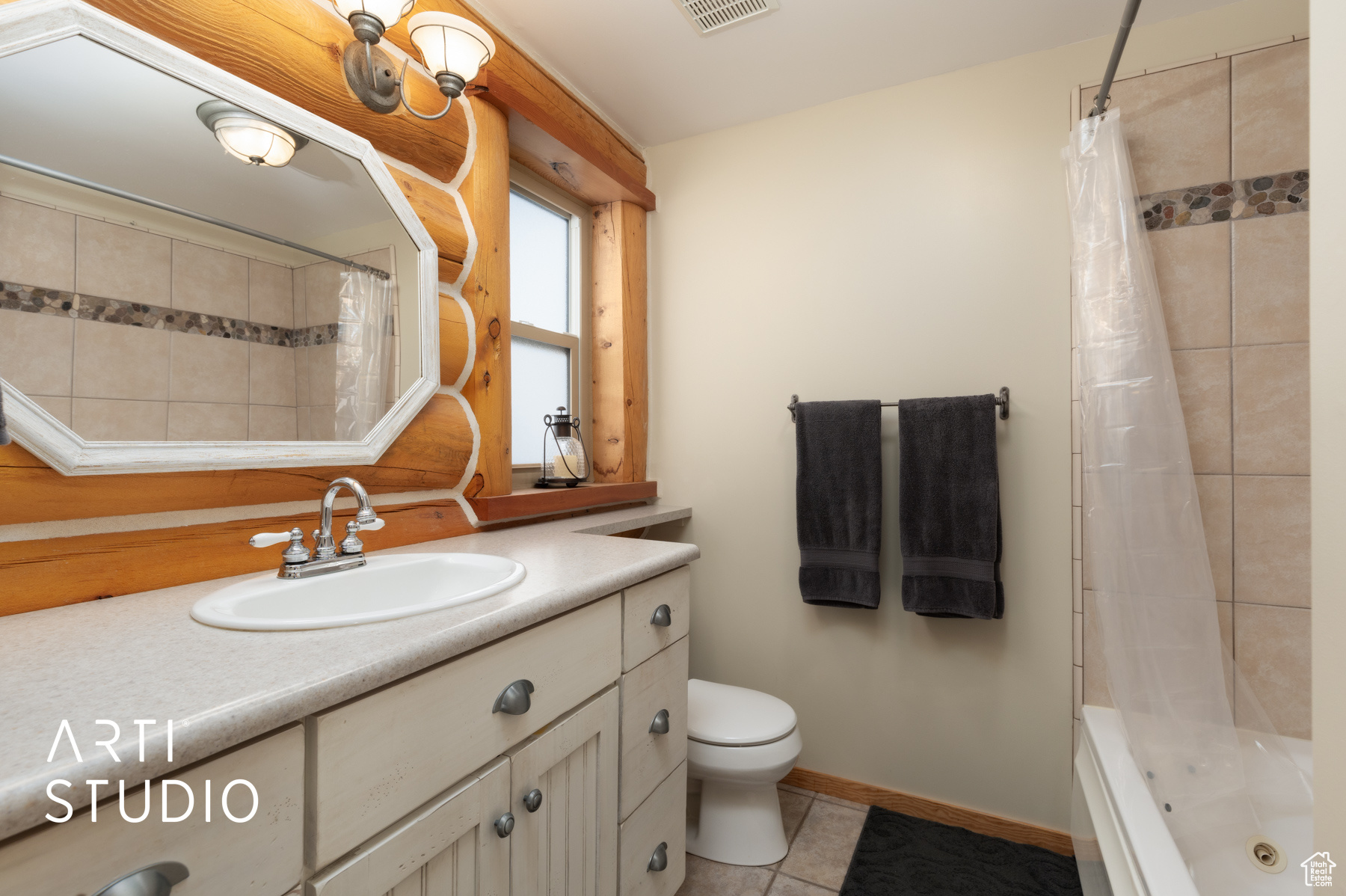 4458 Eagle Dr #2164, Heber City, Utah image 19