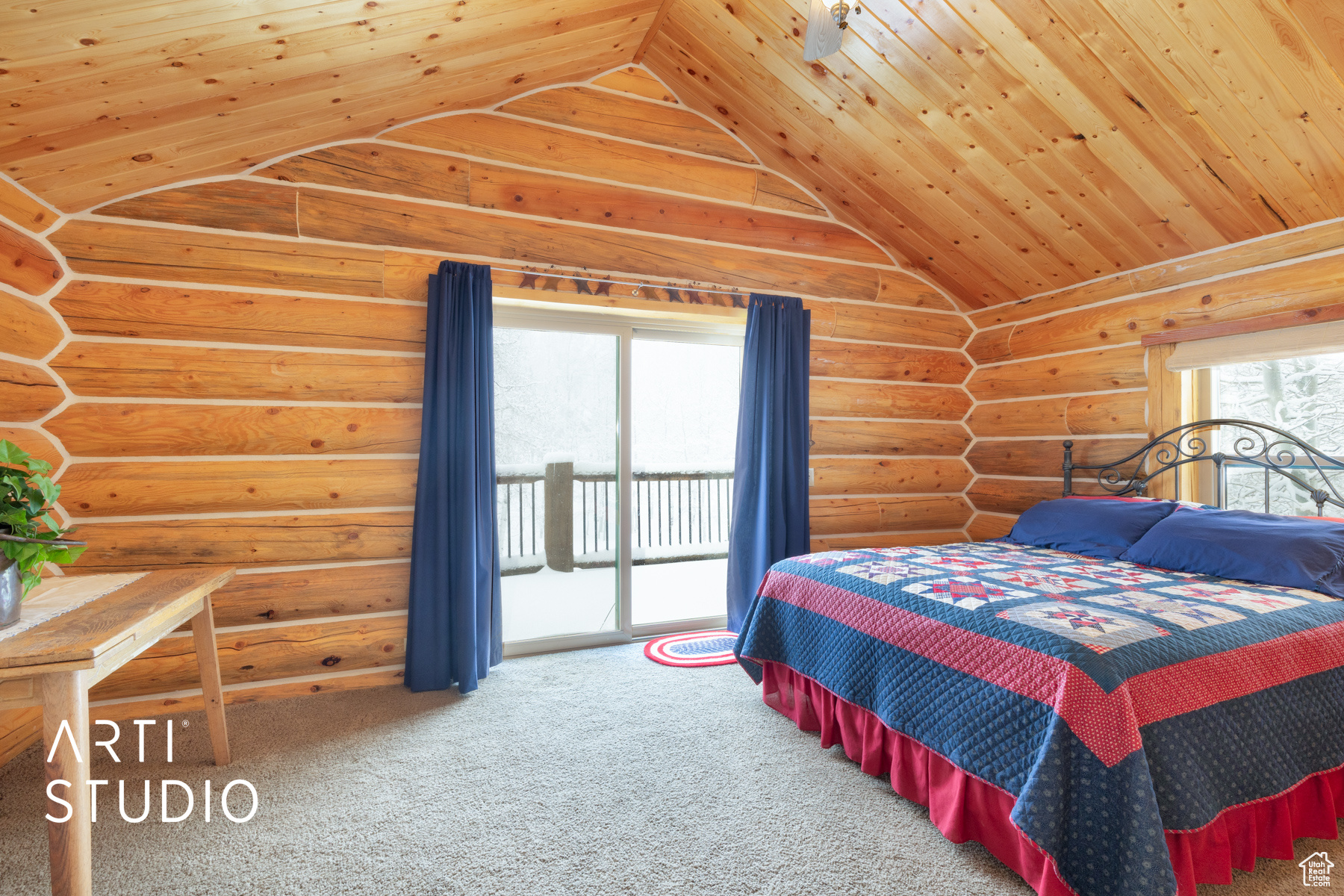 4458 Eagle Dr #2164, Heber City, Utah image 29