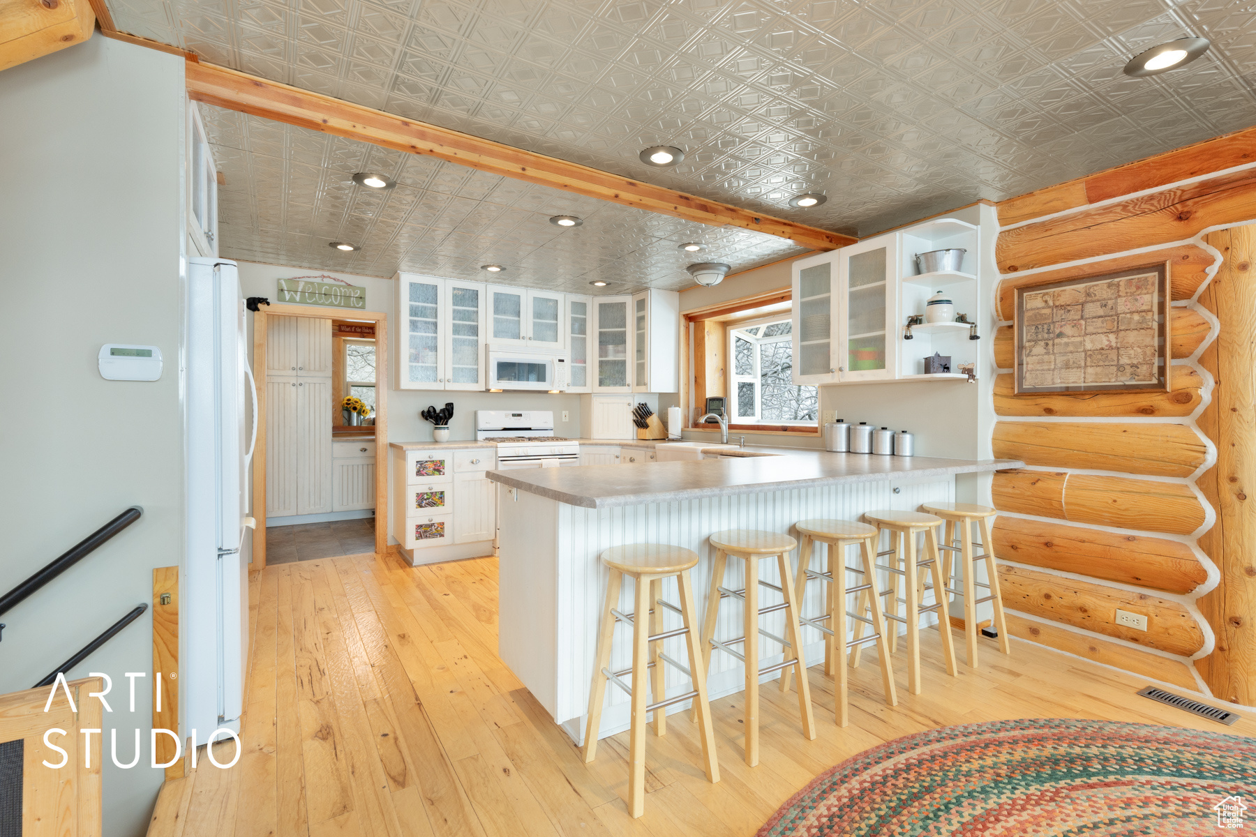 4458 Eagle Dr #2164, Heber City, Utah image 10