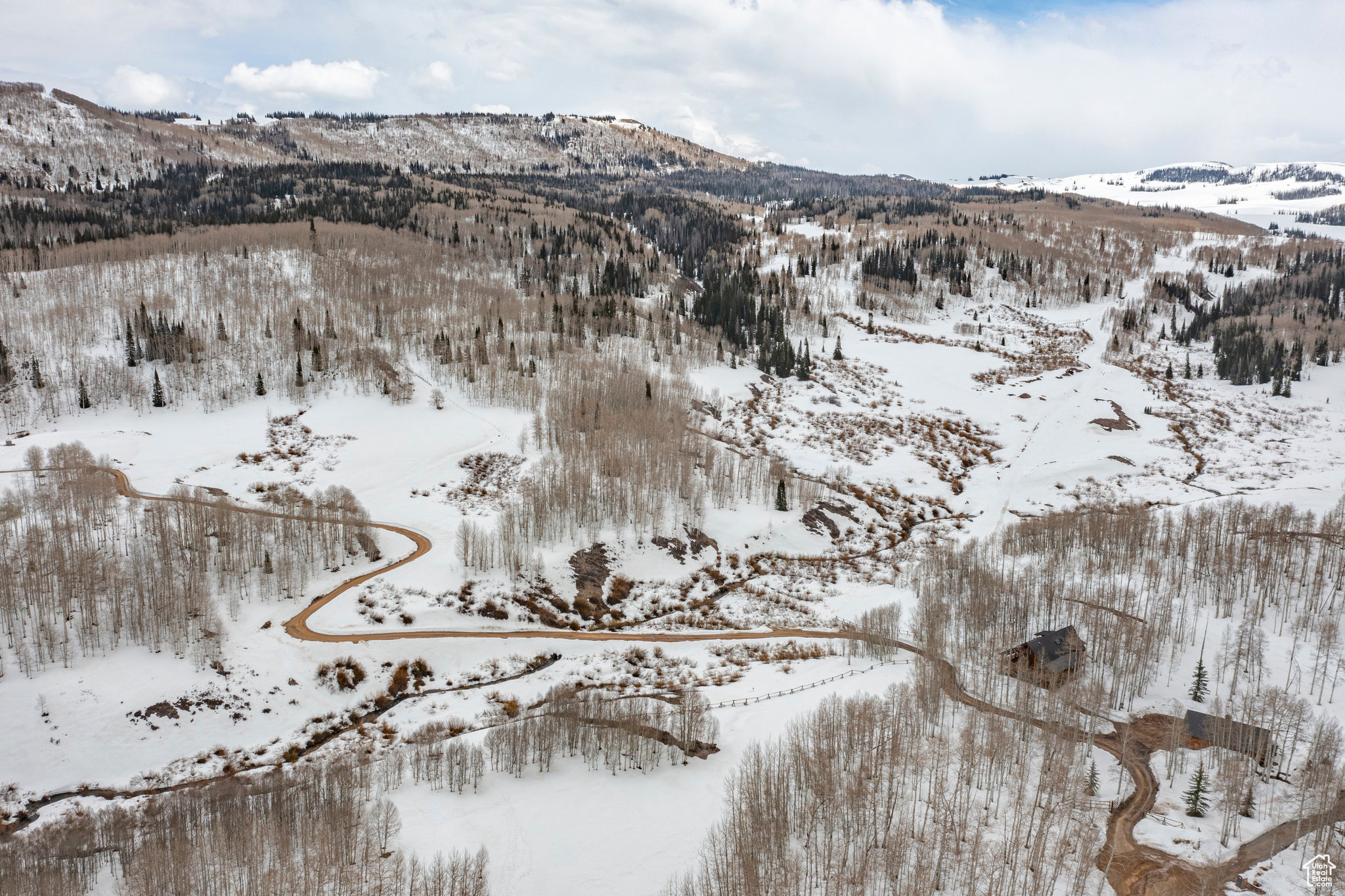 4458 Eagle Dr #2164, Heber City, Utah image 48